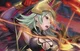 Laegjarn