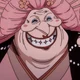 Big Mom