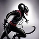 M0-jester entity