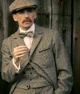 Arthur Shelby 
