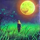 The MOON-dream rpg