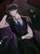 ENCHANTED Magician 