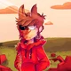Tord 