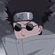 Shino Aburame