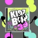 Kidz Bop 39
