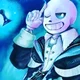 Chess Sans
