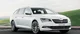 2017 Skoda Superb v2