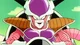 Frieza -first form-