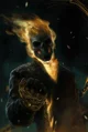 Ghost Rider