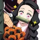 Nezuko