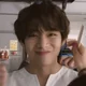 Tae-Hyung 