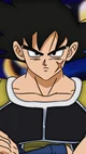 Bardock