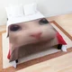 Bingus bed