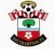 Southampton FC 