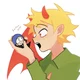 imp tweek