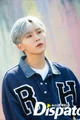 demigod seungkwan