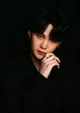 Yoongi 