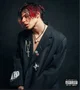 Yungblud-Dominic Har