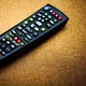 TV Remote