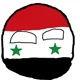 Syria