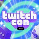 Twitch con