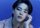 Park Jimin