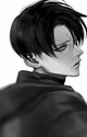 Levi Ackerman