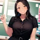 Okome Shiraishi