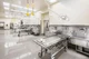 Laboratorio