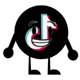 Tik tok BFDI