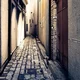 Alleyway Simulator 