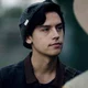 Jughead Jones 
