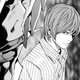 Light Yagami