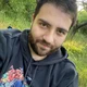Oguzhan -Han kanal-