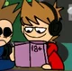Tord