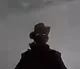 Crazed_Gunman
