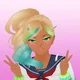 Hoshiko
