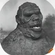 Clayface 1884