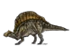 Jpog ouranosaurus 
