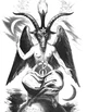 Baphomet 