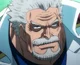 Garp
