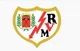 Rayo Vallecano