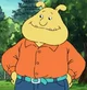 Binky Barnes