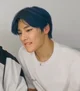 Yang jeongin 