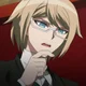 Byakuya Togami