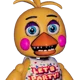 Toy Chica