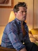 Andrew Rannells