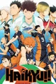 Haikyu-RPG