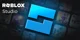 ROBLOX STUDIO HELPER