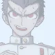Kiyotaka Ishimaru